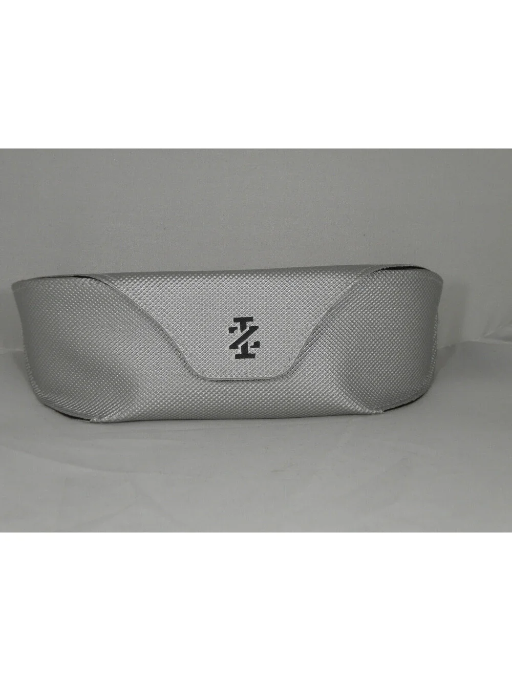 IZOD IZ765 Gold (I-26)